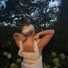 cece_070